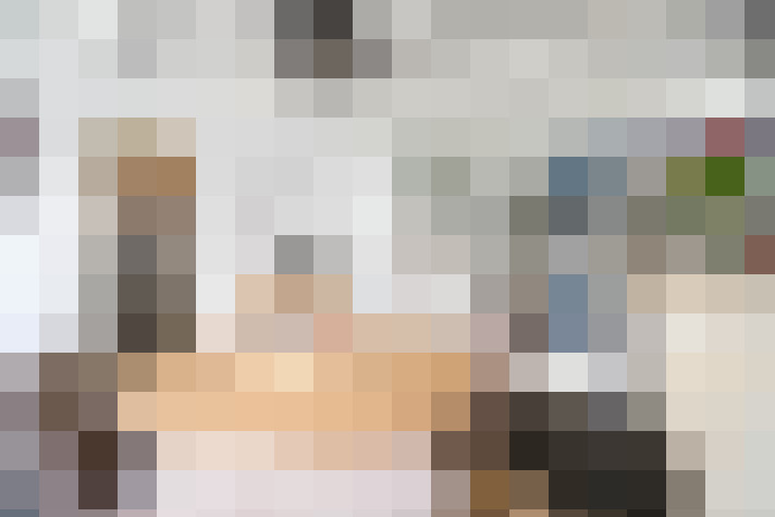  / #17