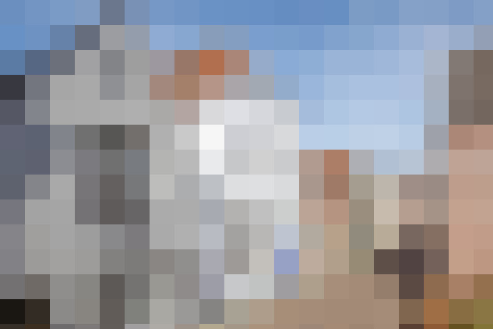  / #57