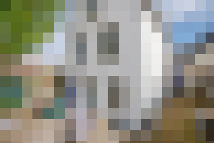  / #48