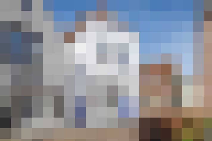 / #49