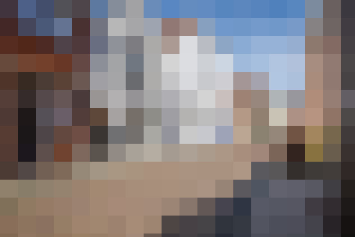  / #53