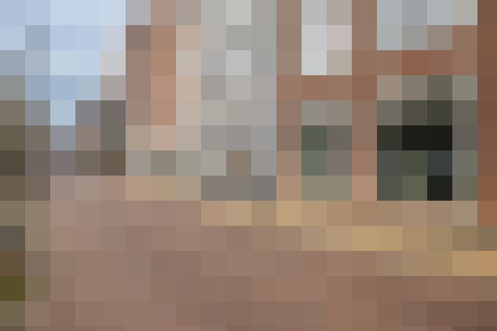  / #56