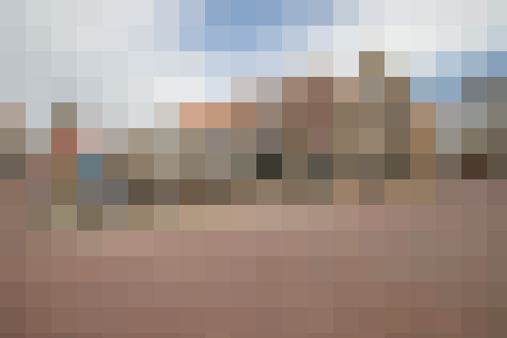  / #58