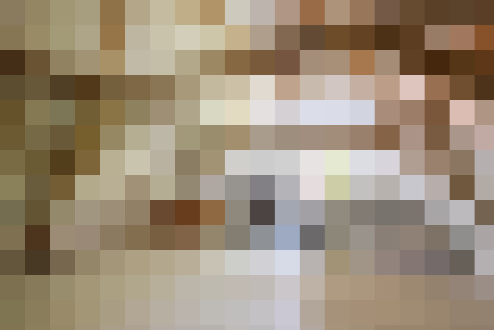  / #39