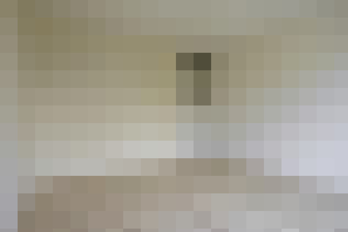  / #18