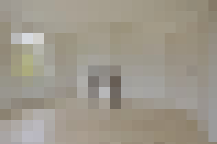  / #9