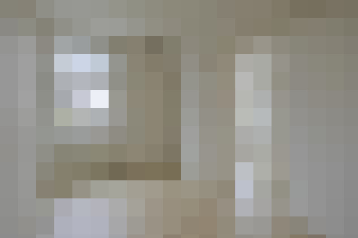  / #11