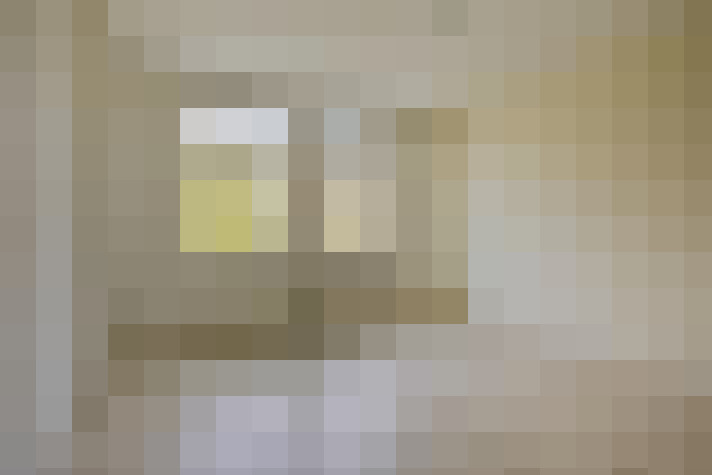  / #17