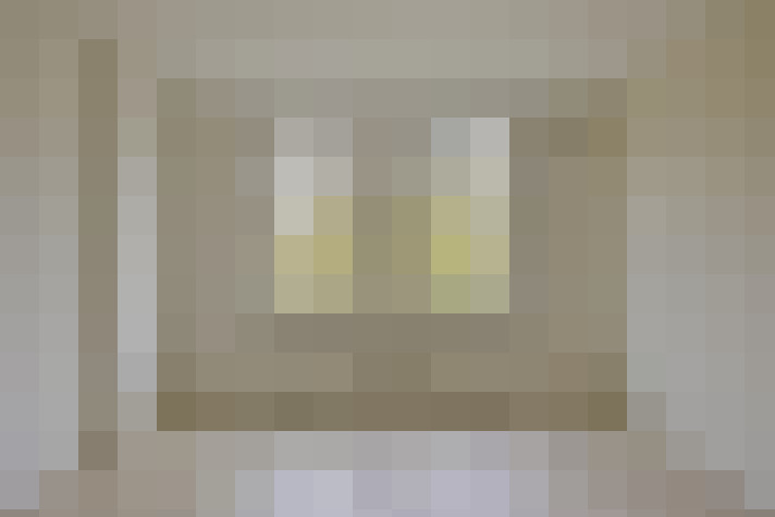  / #19