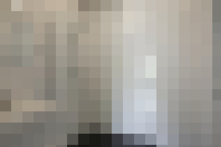  / #20