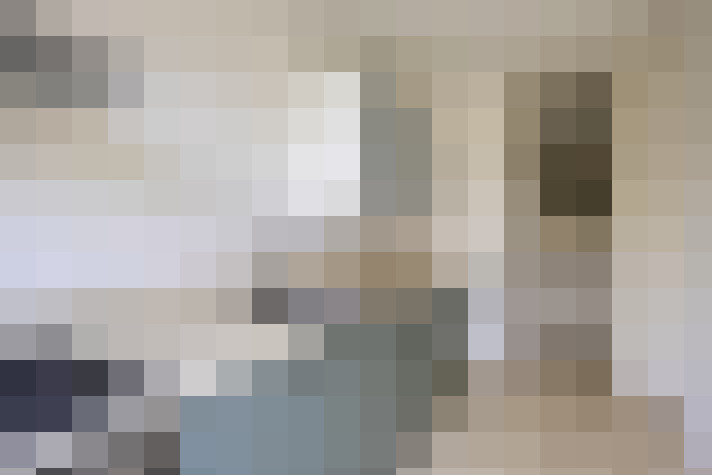  / #15