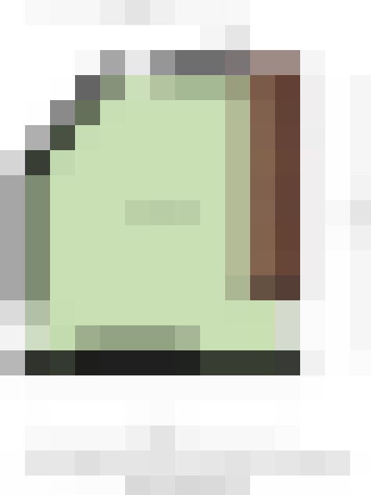 / #27