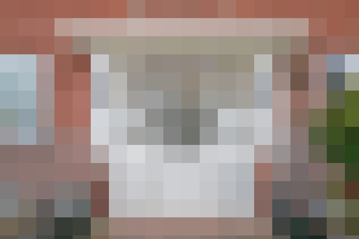  / #16