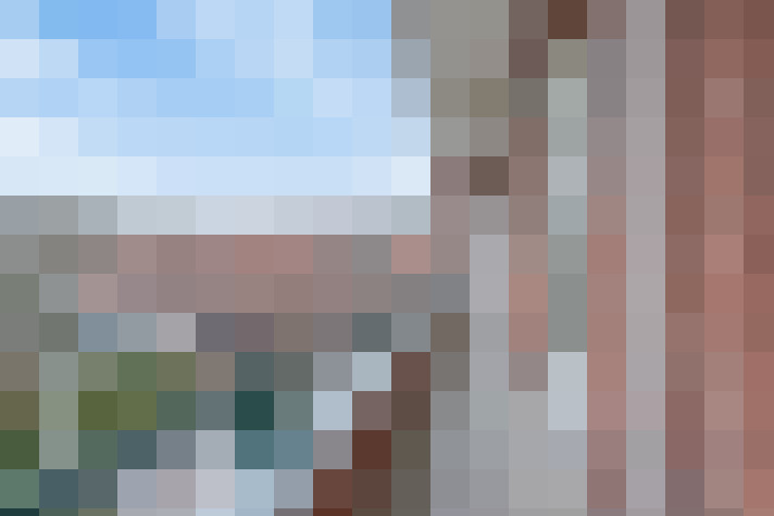  / #14