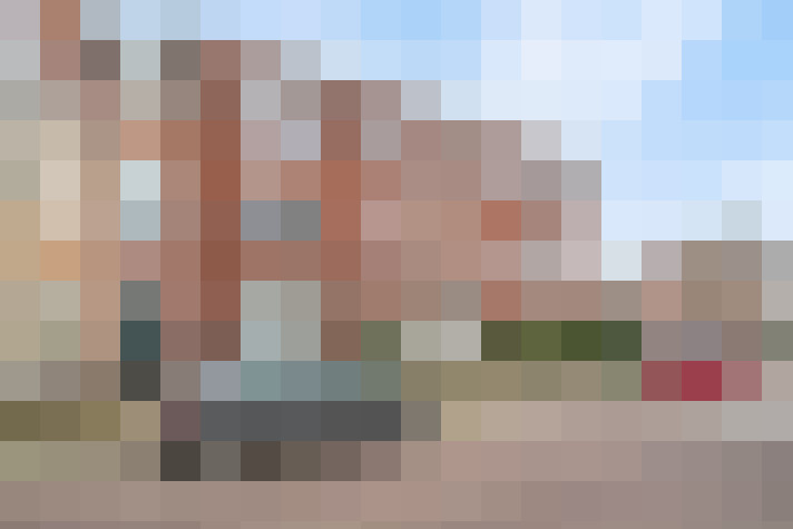  / #18