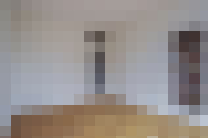  / #13