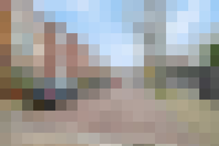  / #20