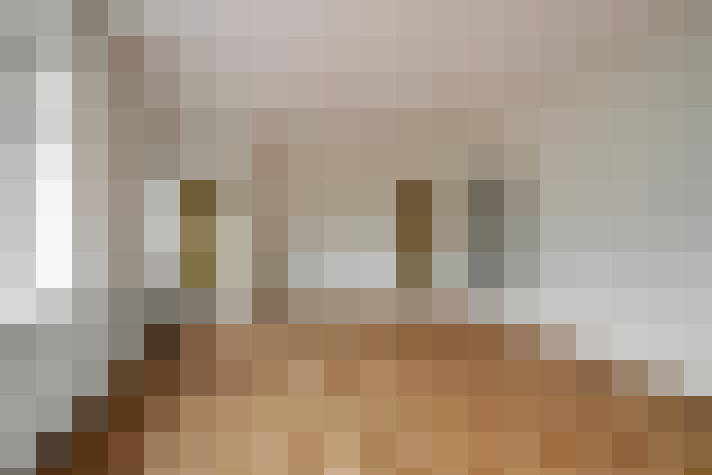  / #21