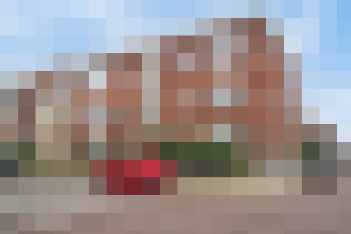  / #17