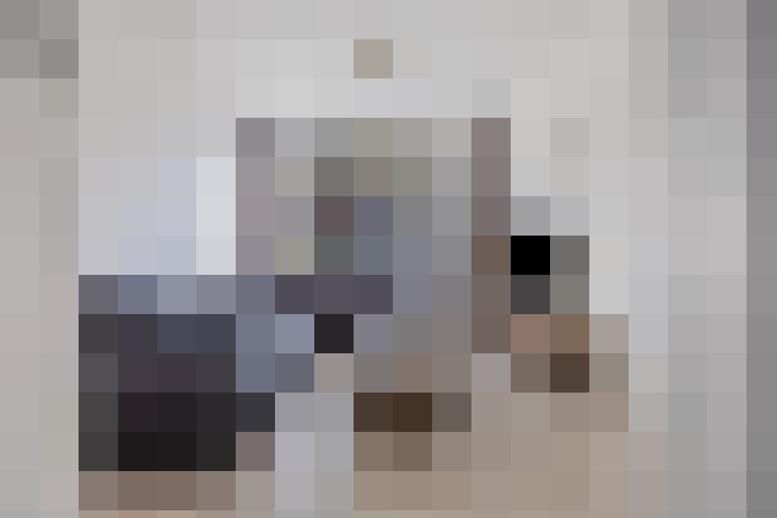  / #25