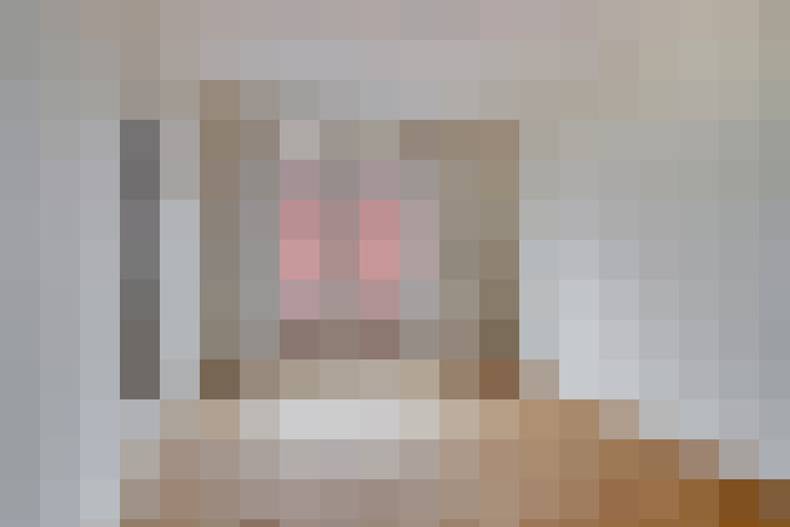  / #12