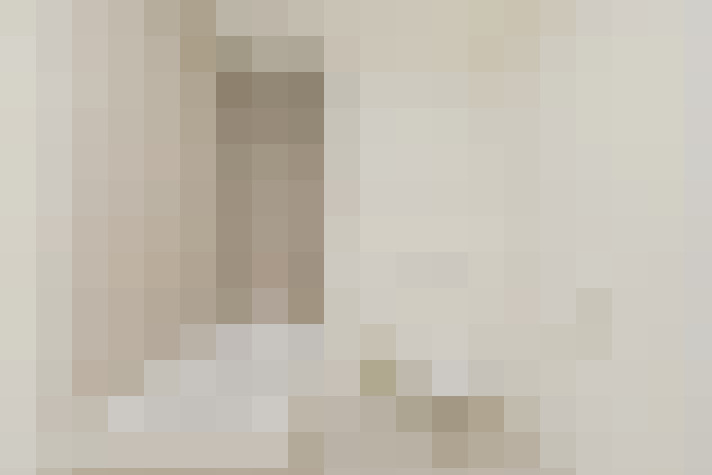  / #17
