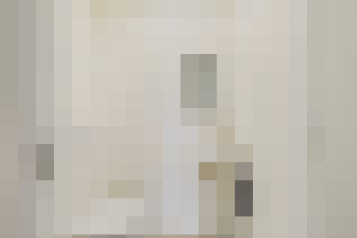  / #21