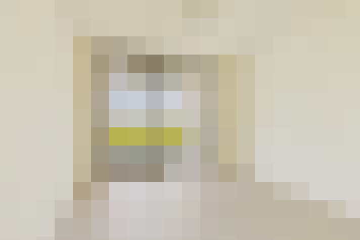  / #19