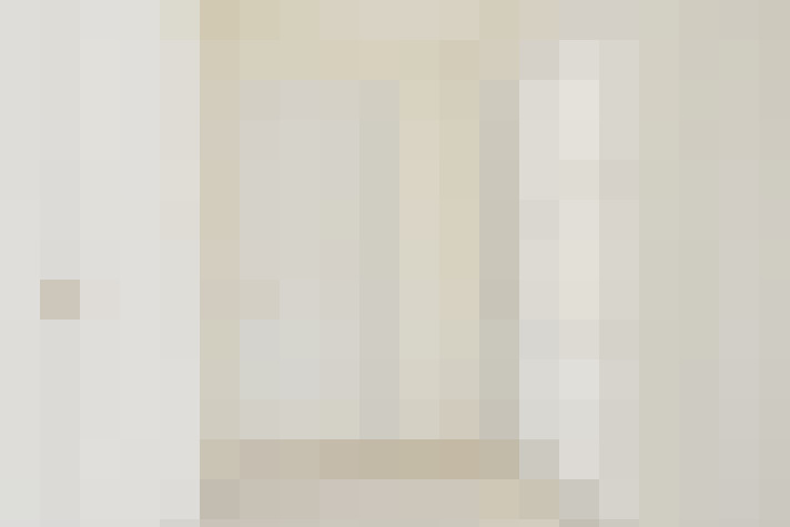  / #15