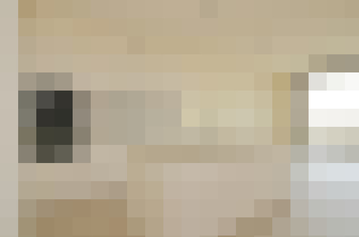  / #2