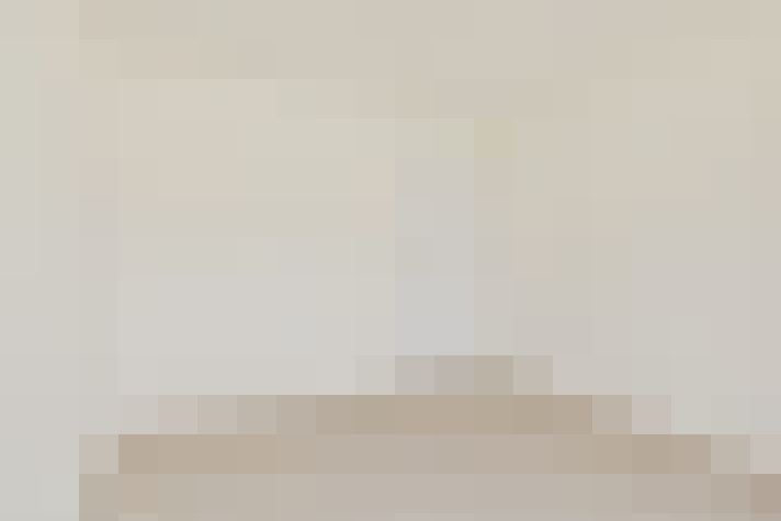  / #20