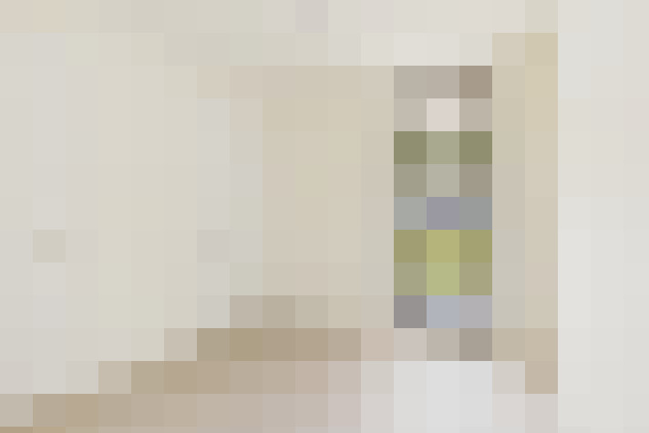  / #22