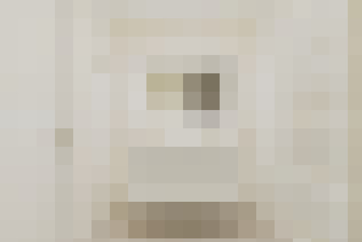  / #18