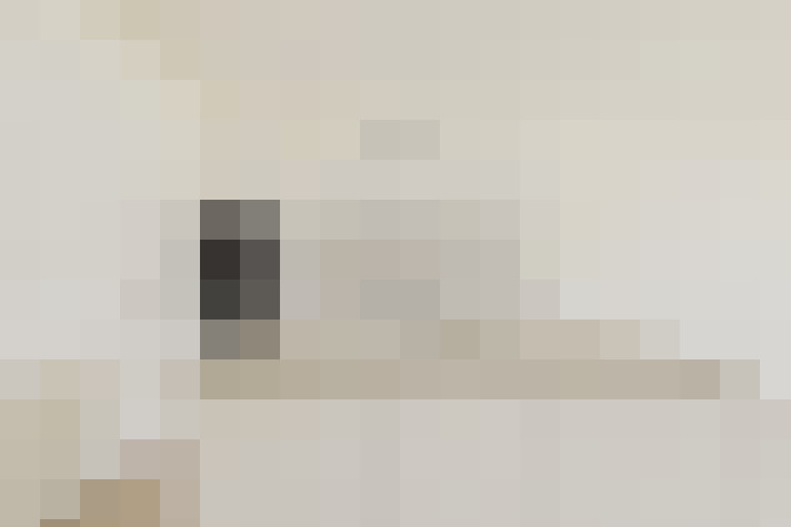  / #10