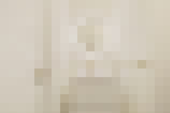  / #26