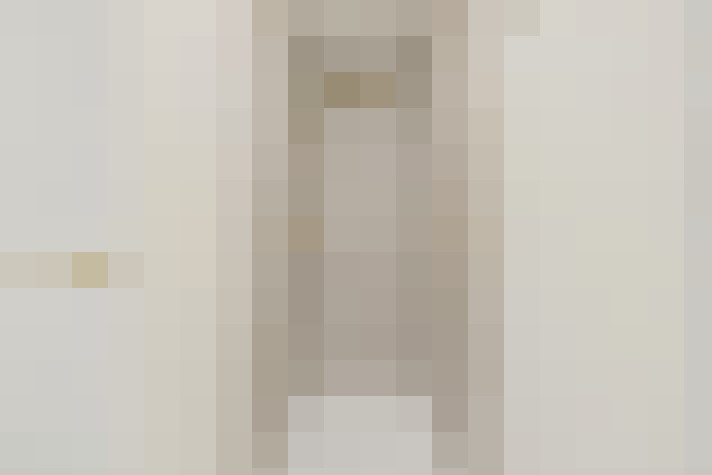  / #25
