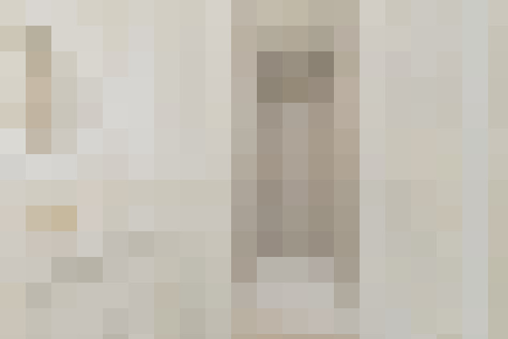  / #24