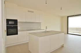 Apartment in Hulst