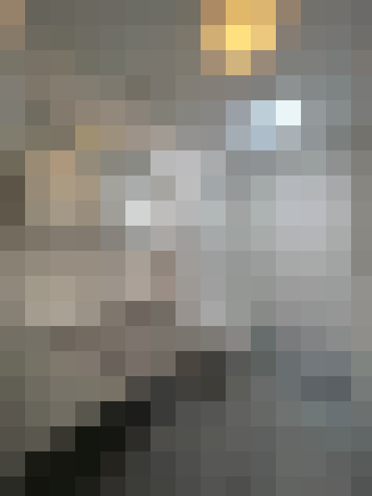  / #15