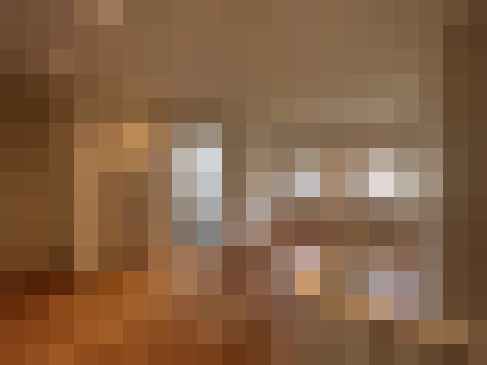  / #13