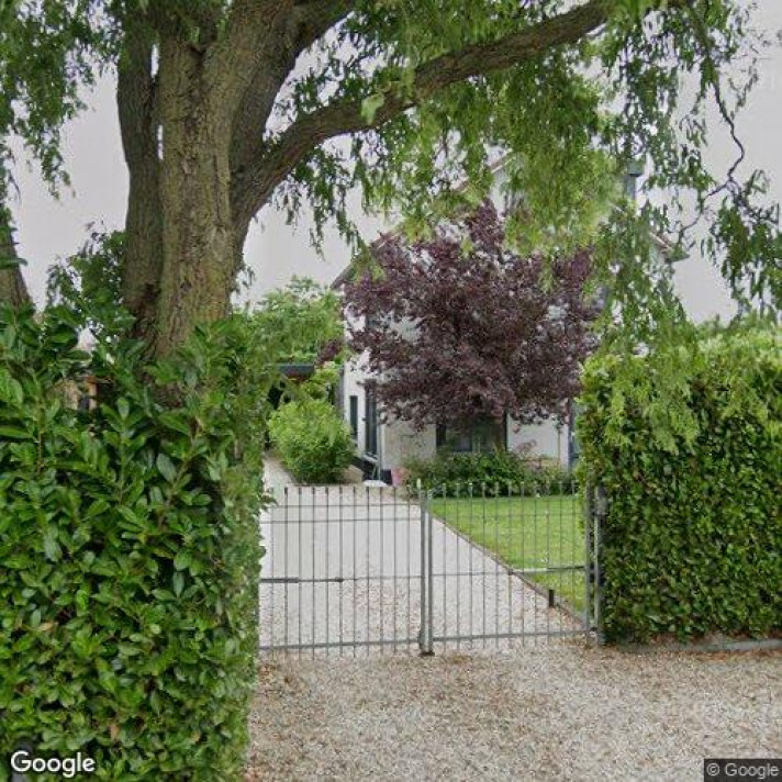 Bekijk foto 1/1 van house in Bunnik