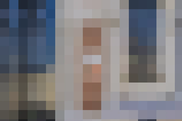  / #5