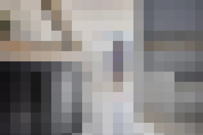  / #34