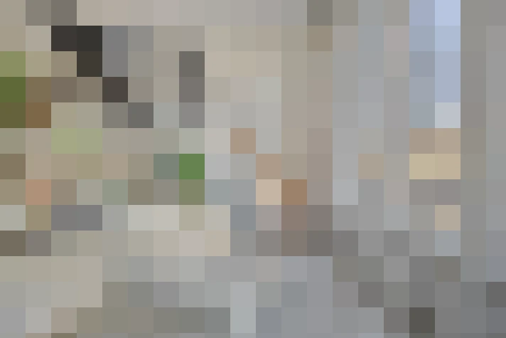  / #14