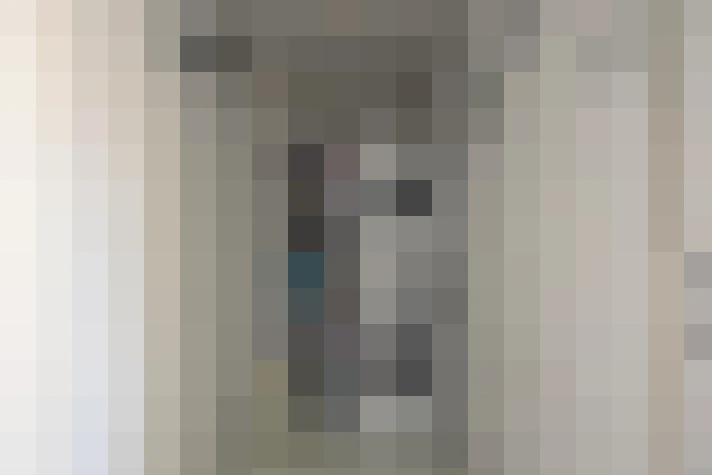  / #33
