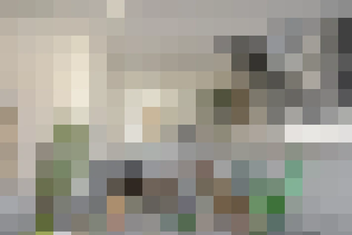  / #16