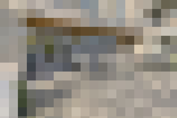 / #24