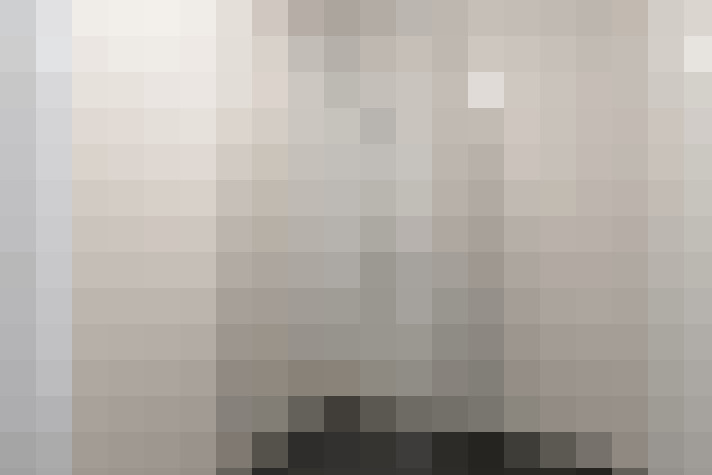  / #18