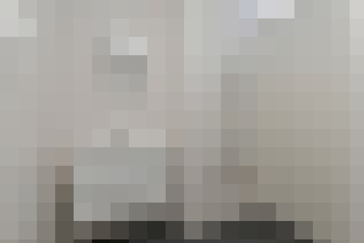  / #17