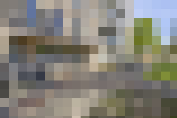  / #17